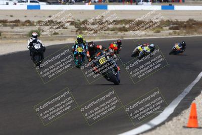 media/Oct-12-2025-CRA (Sun) [[e621380112]]/Races/Race 9/